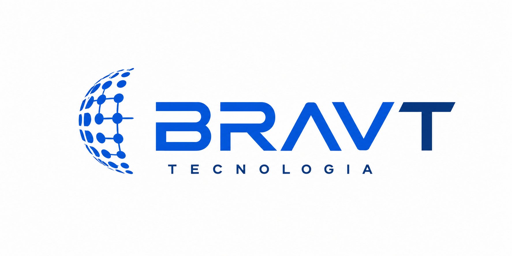 BRAVT Tecnologia
